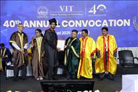 VIT 4 (139)